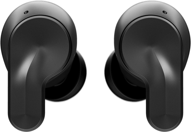 Écouteurs Bluetooth Epos Adapt E1 Scandinavian Black (1001262) — image 3