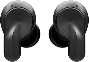 Écouteurs Bluetooth Epos Adapt E1 Scandinavian Black (1001262) — image 3