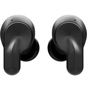 Écouteurs Bluetooth Epos Adapt E1 Scandinavian Black (1001262)