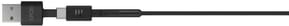 Micro-casque filaire Epos Impact 100 MS Stéréo USB-C et USB-A (1001421) — image 5