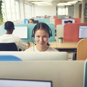 Micro-casque filaire Epos Impact 100 MS Stéréo USB-C et USB-A (1001421) — image 6