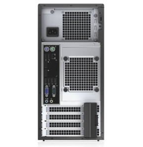 Pc de bureau Dell Optiplex 7020 MT (SM009D7020MT1EDB)