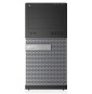 Pc de bureau Dell Optiplex 7020 MT (SM009D7020MT1EDB)