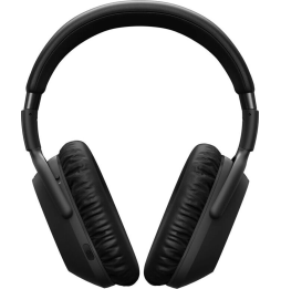Casque sans fil Bluetooth Bluetooth Epos Adapt 660 USB-C supra-auriculaire (1001373)