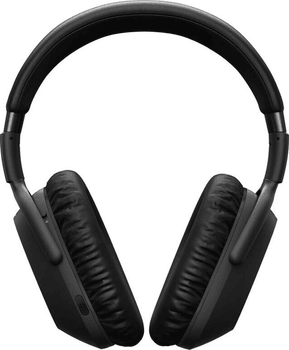 Casque sans fil Bluetooth Epos Adapt 660 USB-C circum-auriculaire (1001373) — image 4