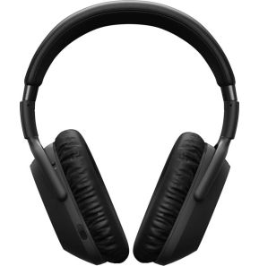 Casque sans fil Bluetooth Bluetooth Epos Adapt 660 USB-C supra-auriculaire (1001373)