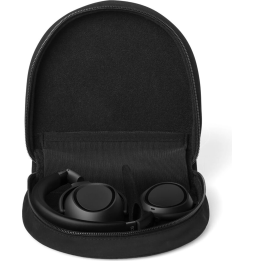 Casque sans fil Bluetooth Bluetooth Epos Adapt 660 USB-C supra-auriculaire (1001373)