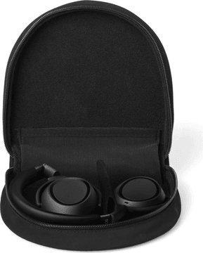 Casque sans fil Bluetooth Epos Adapt 660 USB-C circum-auriculaire (1001373) — image 6