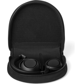 Casque sans fil Bluetooth Bluetooth Epos Adapt 660 USB-C supra-auriculaire (1001373)