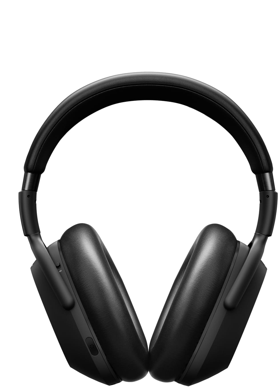 Casque sans fil Bluetooth Epos Adapt 660 USB-C circum-auriculaire (1001373) — image 3