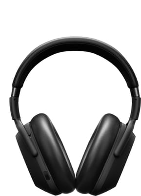 Casque sans fil Bluetooth Epos Adapt 660 USB-C circum-auriculaire (1001373) — image 3