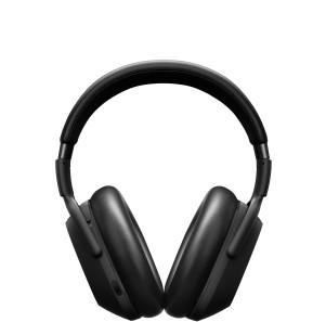 Casque sans fil Bluetooth Bluetooth Epos Adapt 660 USB-C supra-auriculaire (1001373)