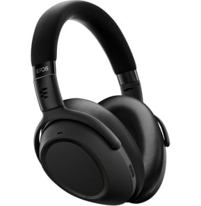 Casque sans fil Bluetooth Bluetooth Epos Adapt...