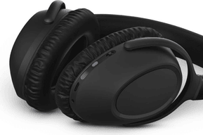 Casque sans fil Bluetooth Epos Adapt 660 USB-C circum-auriculaire (1001373) — image 5