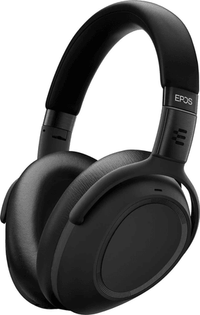 Casque sans fil Bluetooth Epos Adapt 660 USB-C circum-auriculaire (1001373) — image 2