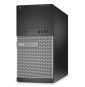 Pc de bureau Dell Optiplex 7020 MT (SM009D7020MT1EDB)