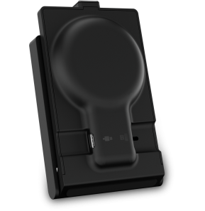 Micro-casque DECT Duo Epos Impact 5000 Go MS WL USB-A (1001436)