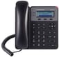 Téléphone IP 1 compte SIP Grandstream GXP1610