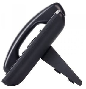 Téléphone IP 2 comptes SIP Grandstream GXP1610 — image 3