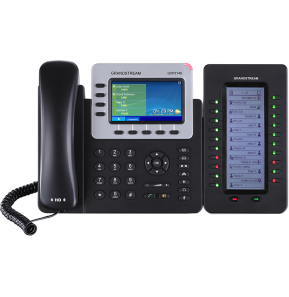 Module d'Extension Grandstream GXP2200EXT