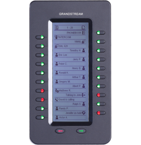 Module d'Extension Grandstream GXP2200EXT