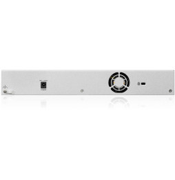 Pare-feu Zyxel USG FLEX 500 H 12 ports Gigabit (USGFLEX500H-EU0101F)