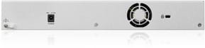 Pare-feu Zyxel USG FLEX 500 H 12 ports Gigabit (USGFLEX500H-EU0101F) — image 4