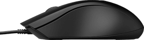 Souris filaire HP 105 (822M9UT) — image 4