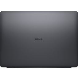 Ordinateur Portable Dell Pro 14 PC14250 (DP14-U5-UBU)