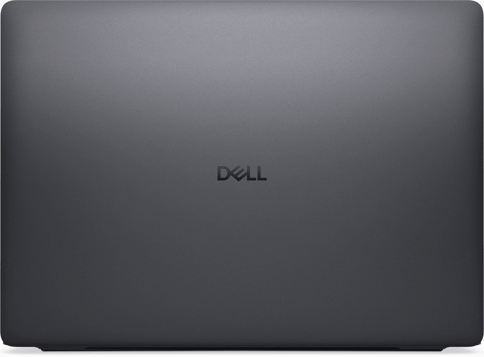 Dell Pro 14 PC14250 Laptop (DP14-U5-UBU) — image 3