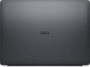 Ordinateur Portable Dell Pro 14 PC14250 (DP14-U5-UBU) — image 3