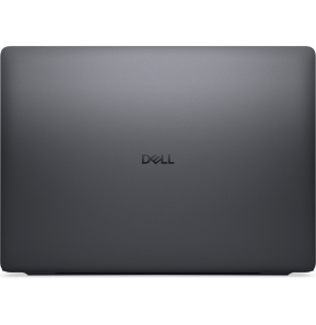 Ordinateur Portable Dell Pro 14 PC14250 (DP14-U5-UBU)