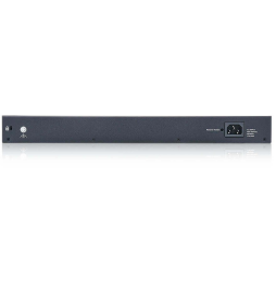 Switch Administrable Zyxel XGS1935-52 - 48 ports Gigabit L2+/L3 / 4 ports SFP+ (XGS1935-52-EU0101F)