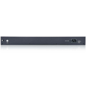 Switch Administrable Zyxel XGS1935-52 - 48 ports Gigabit L2+/L3 / 4 ports SFP+ (XGS1935-52-EU0101F)