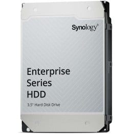 Disque dur interne Synology...