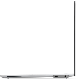 Ordinateur Portable Lenovo Thinkpad X9-14 Gen 1 Aura Edition (21QA007UFE)