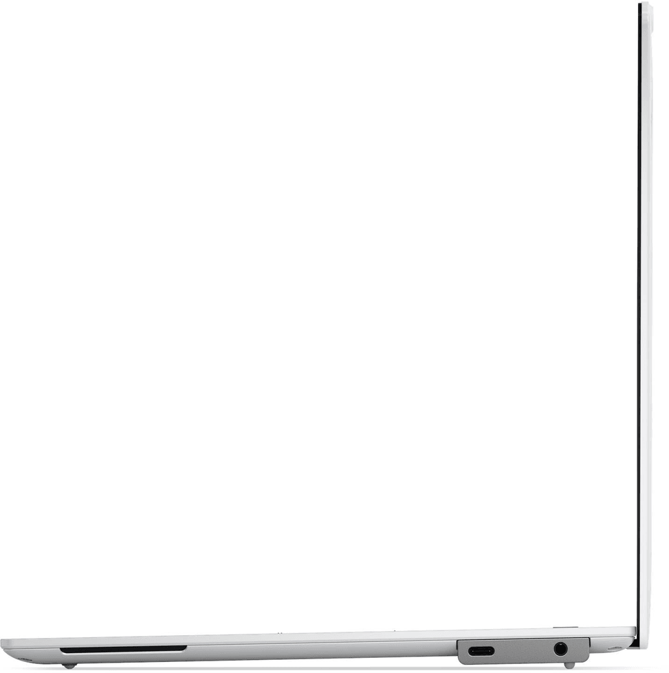Ordinateur Portable Lenovo Thinkpad X9-14 Gen 1 Aura Edition (21QA007UFE) — image 9