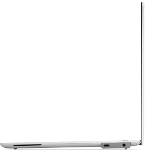 Ordinateur Portable Lenovo Thinkpad X9-14 Gen 1 Aura Edition (21QA007UFE)