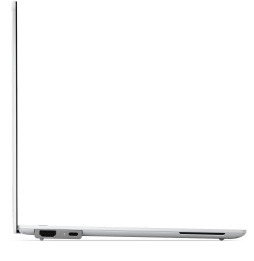 Ordinateur Portable Lenovo Thinkpad X9-14 Gen 1 Aura Edition (21QA007UFE)