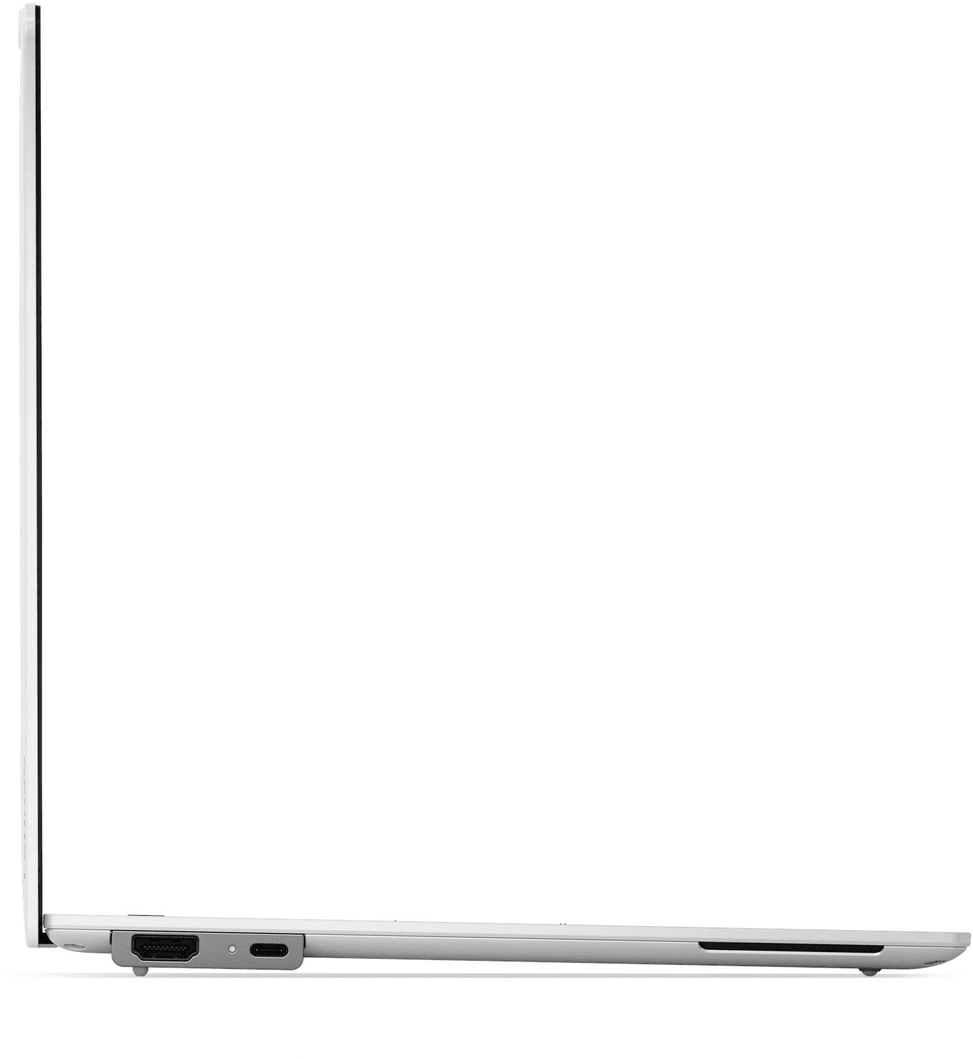 Ordinateur Portable Lenovo Thinkpad X9-14 Gen 1 Aura Edition (21QA007UFE) — image 8