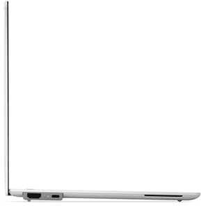 Ordinateur Portable Lenovo Thinkpad X9-14 Gen 1 Aura Edition (21QA007UFE) — image 8