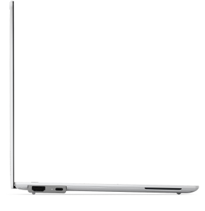 Ordinateur Portable Lenovo Thinkpad X9-14 Gen 1 Aura Edition (21QA007UFE)