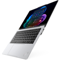 Ordinateur Portable Lenovo Thinkpad X9-14 Gen 1 Aura Edition (21QA007UFE)