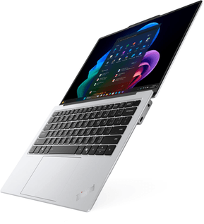 Ordinateur Portable Lenovo Thinkpad X9-14 Gen 1 Aura Edition (21QA007UFE) — image 6