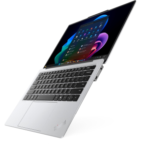 Ordinateur Portable Lenovo Thinkpad X9-14 Gen 1 Aura Edition (21QA007UFE)