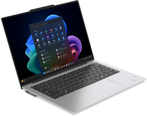 Ordinateur Portable Lenovo Thinkpad X9-14 Gen 1 Aura Edition (21QA007UFE) — image 2