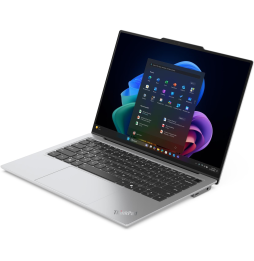 Ordinateur Portable Lenovo Thinkpad X9-14 Gen 1 Aura Edition (21QA007UFE)