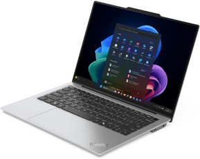 Ordinateur Portable Lenovo Thinkpad X9-14 Gen 1 Aura Edition (21QA007UFE) — image 3