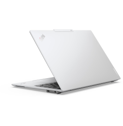 Ordinateur Portable Lenovo Thinkpad X9-14 Gen 1 Aura Edition (21QA007UFE)