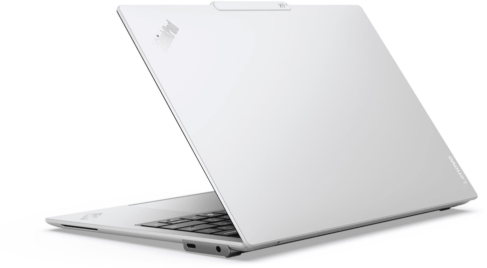 Ordinateur Portable Lenovo Thinkpad X9-14 Gen 1 Aura Edition (21QA007UFE) — image 10